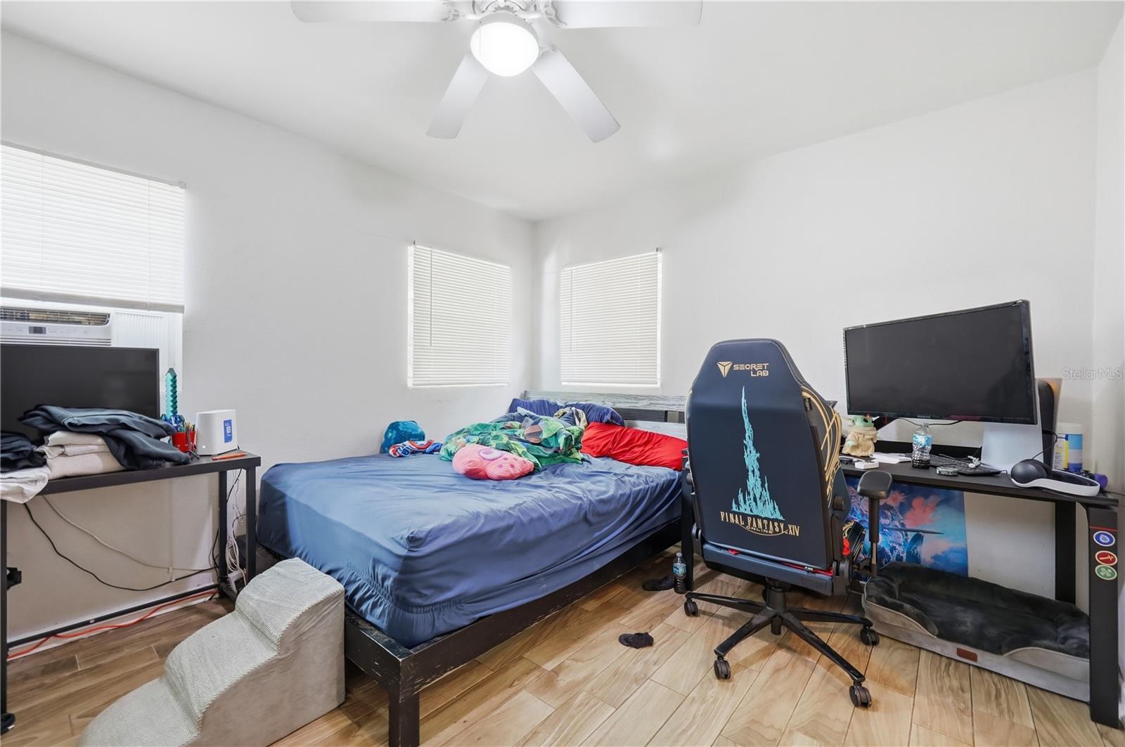 35-37 N HILLSIDE AVE, ORLANDO, FL, 32803