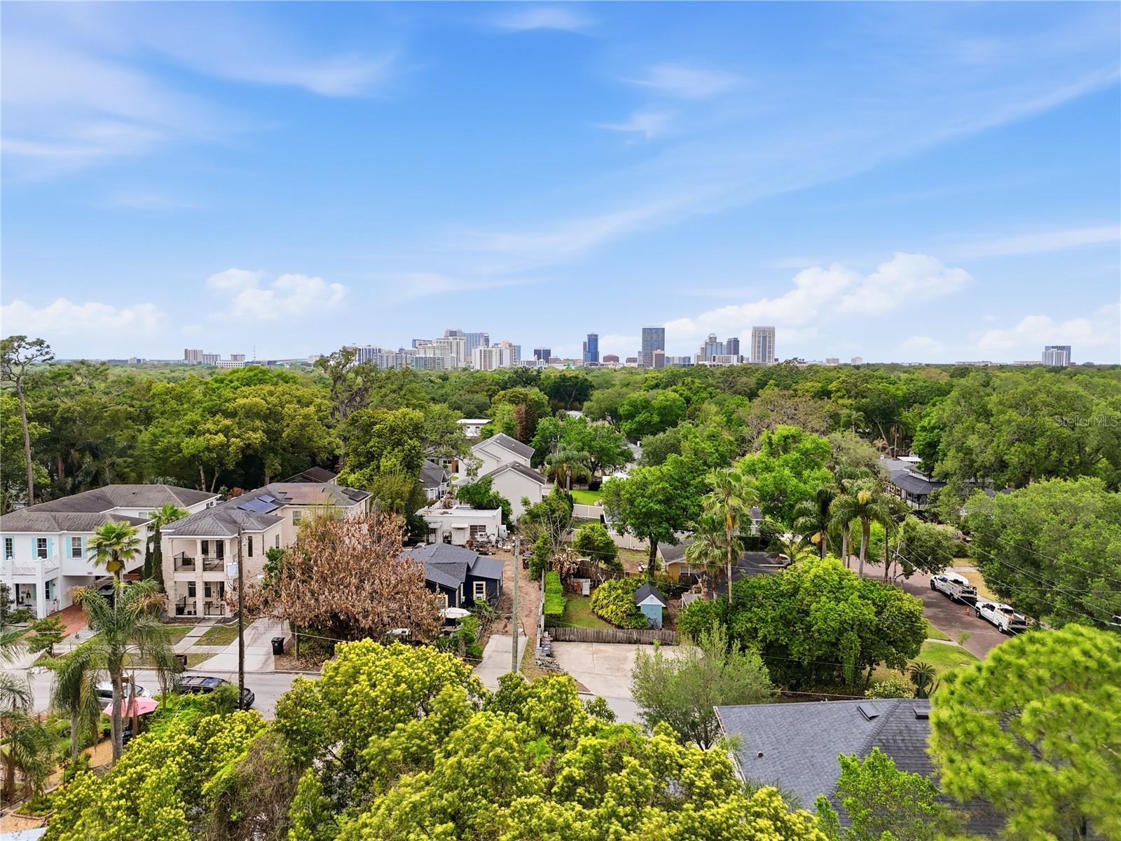 35-37 N HILLSIDE AVE, ORLANDO, FL, 32803