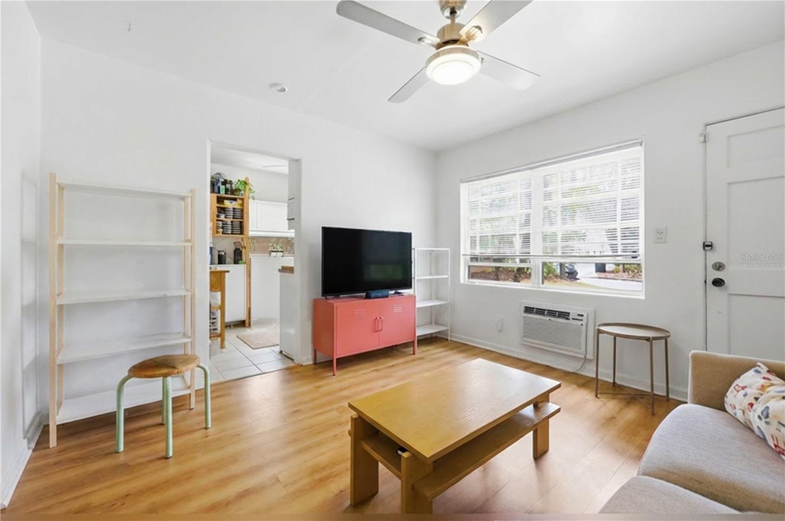 35-37 N HILLSIDE AVE, ORLANDO, FL, 32803