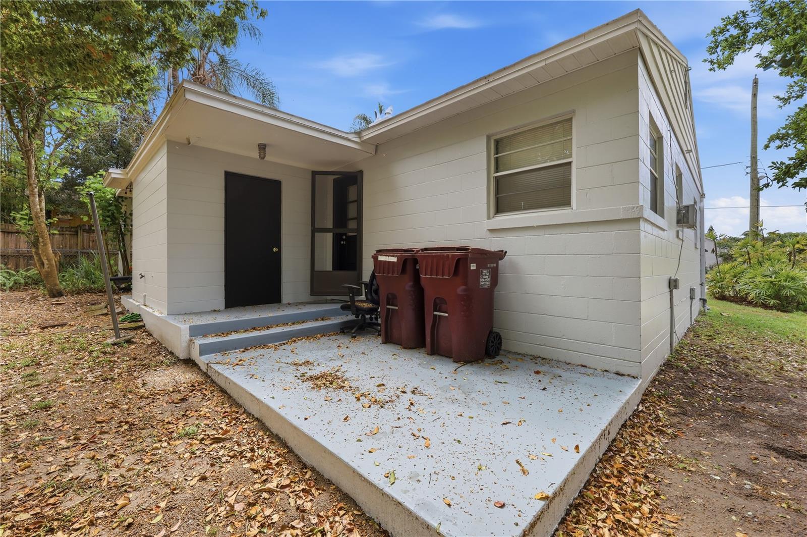 35-37 N HILLSIDE AVE, ORLANDO, FL, 32803