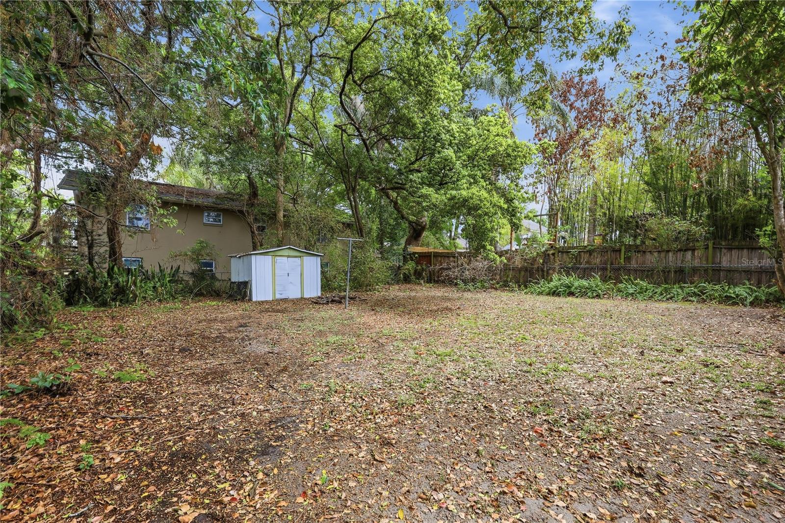 35-37 N HILLSIDE AVE, ORLANDO, FL, 32803