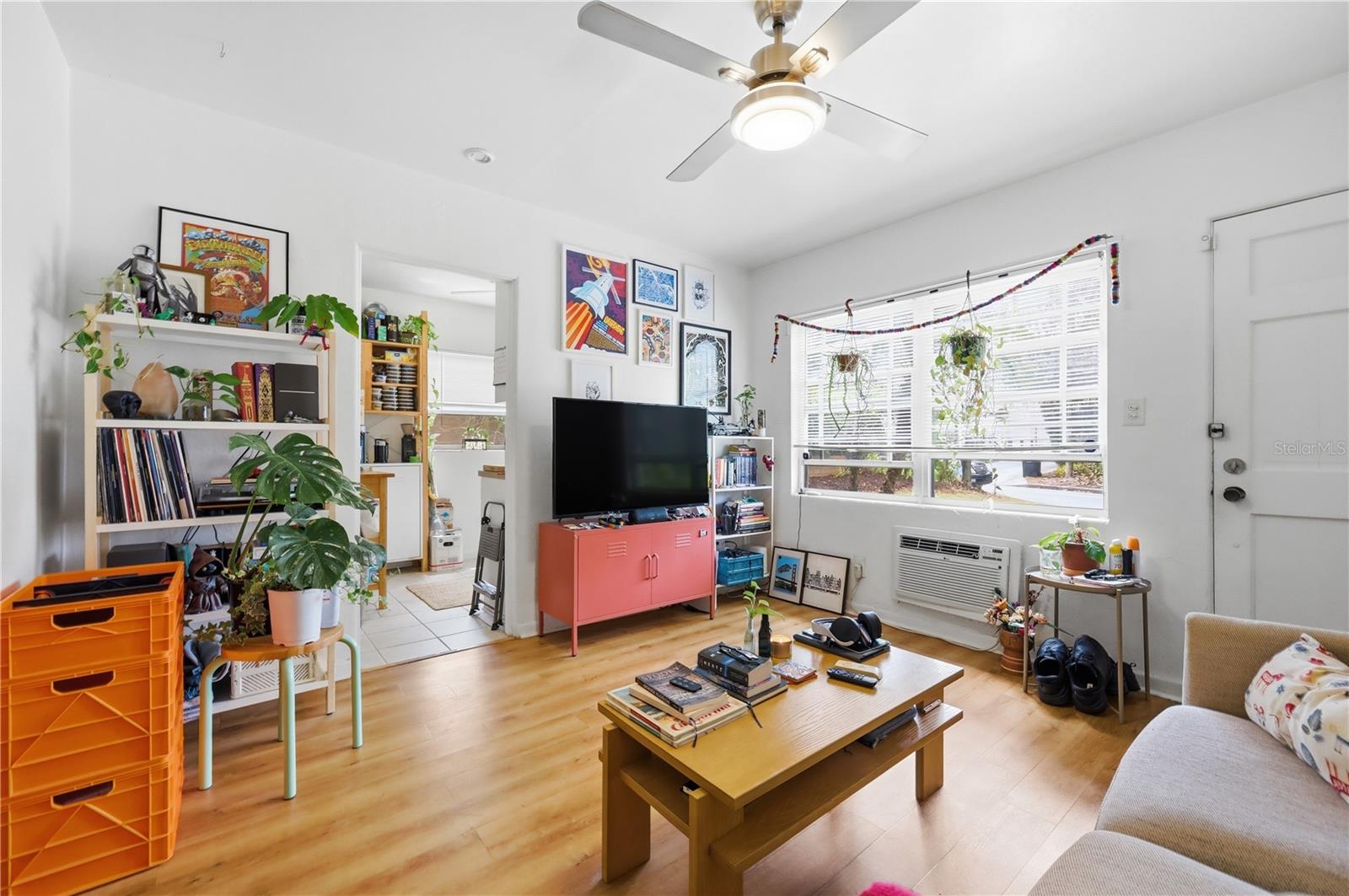 35-37 N HILLSIDE AVE, ORLANDO, FL, 32803
