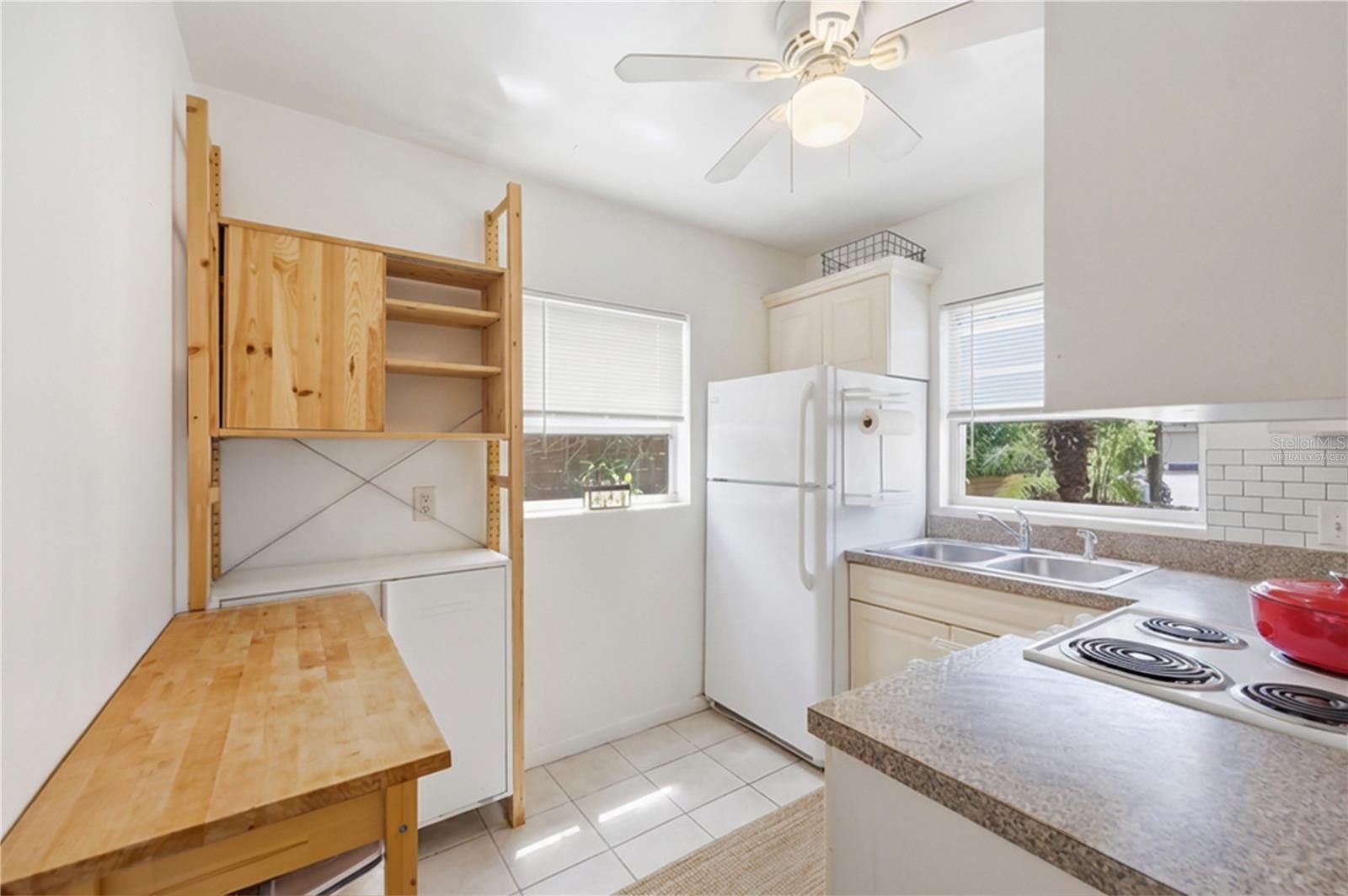 35-37 N HILLSIDE AVE, ORLANDO, FL, 32803