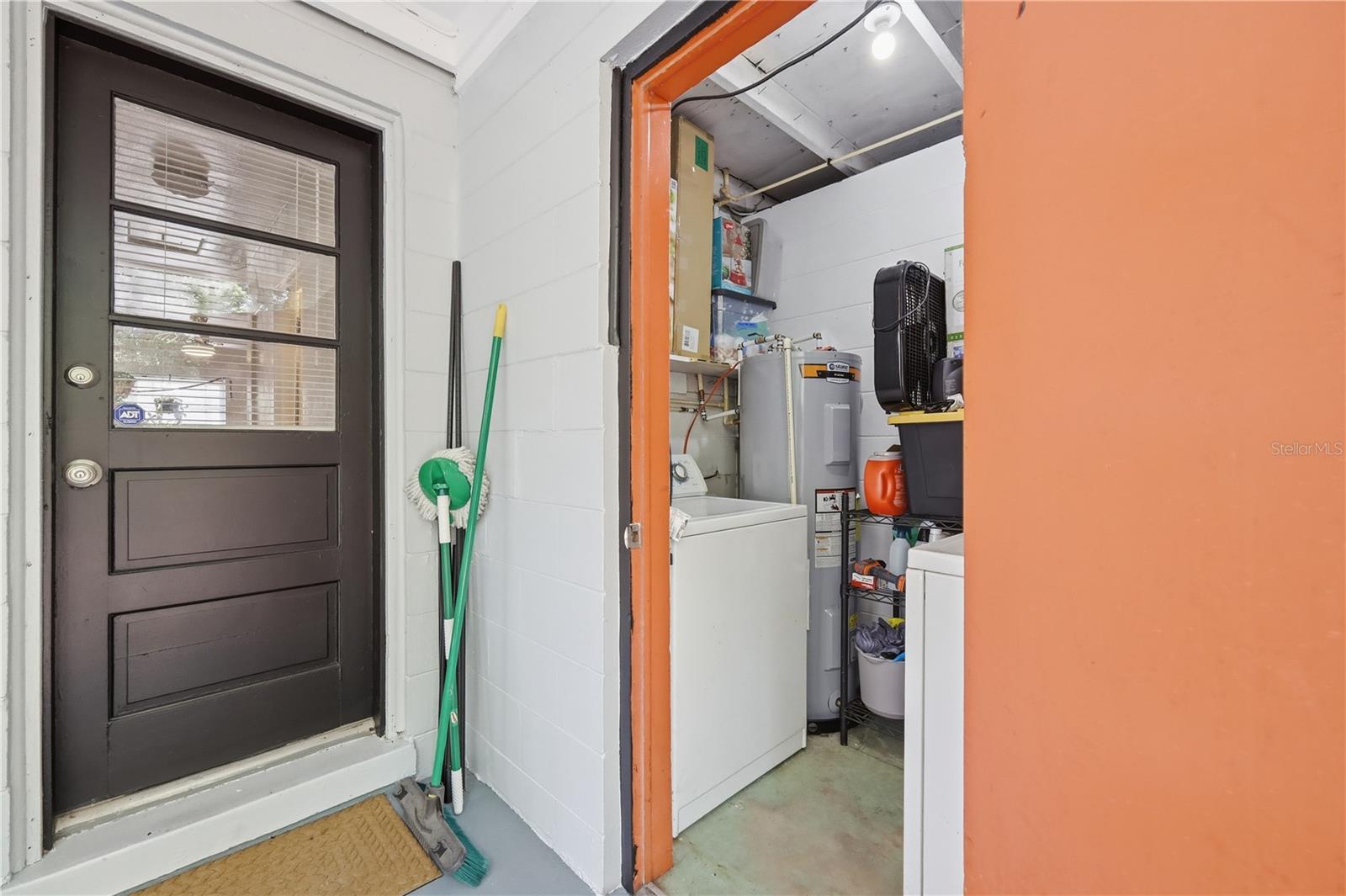35-37 N HILLSIDE AVE, ORLANDO, FL, 32803