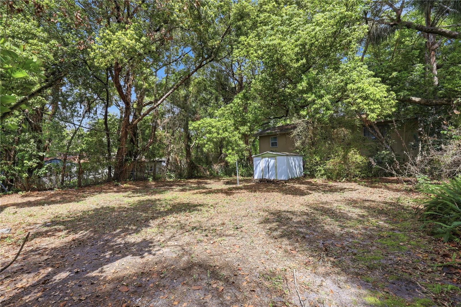 35-37 N HILLSIDE AVE, ORLANDO, FL, 32803