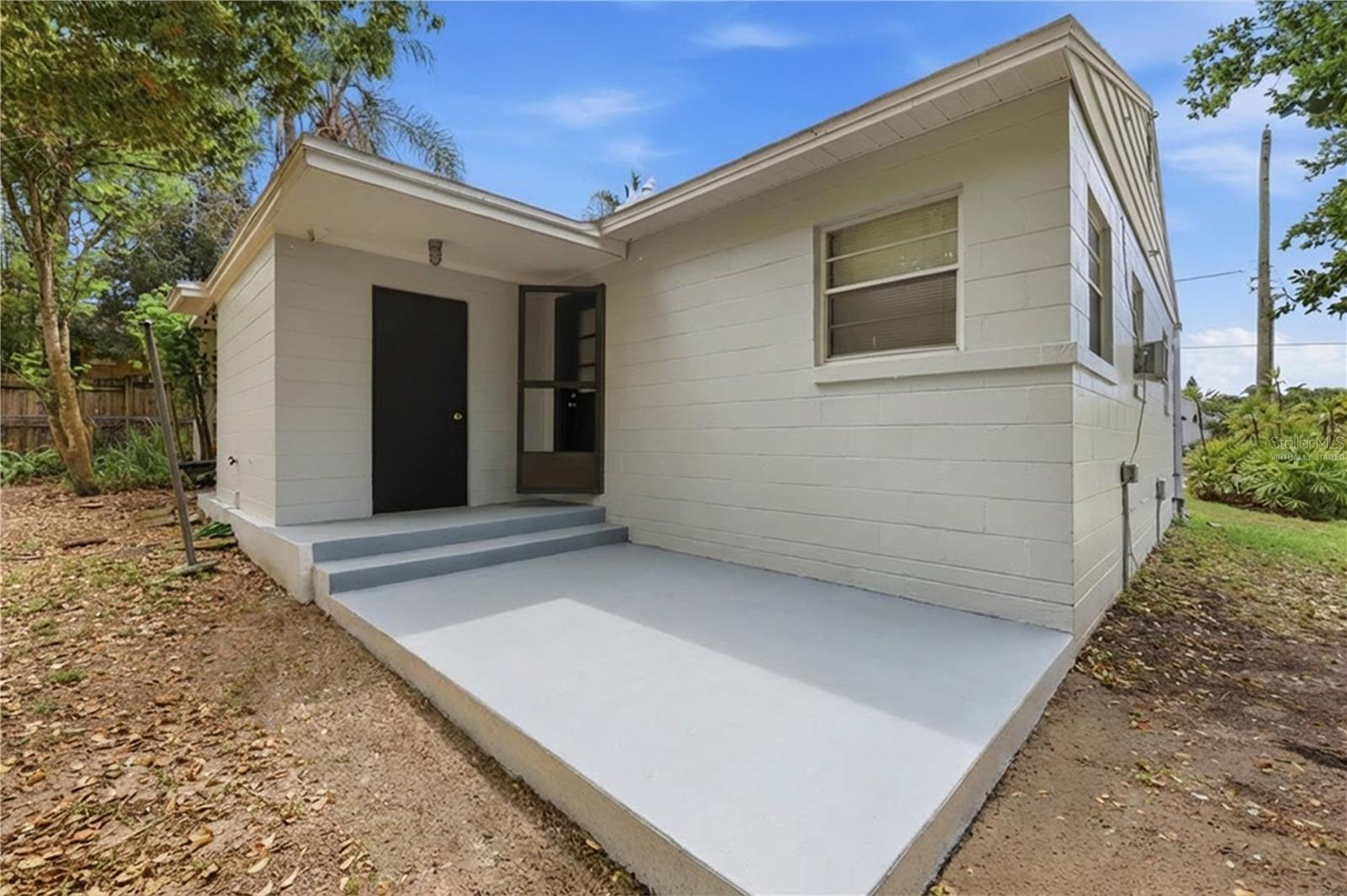 35-37 N HILLSIDE AVE, ORLANDO, FL, 32803
