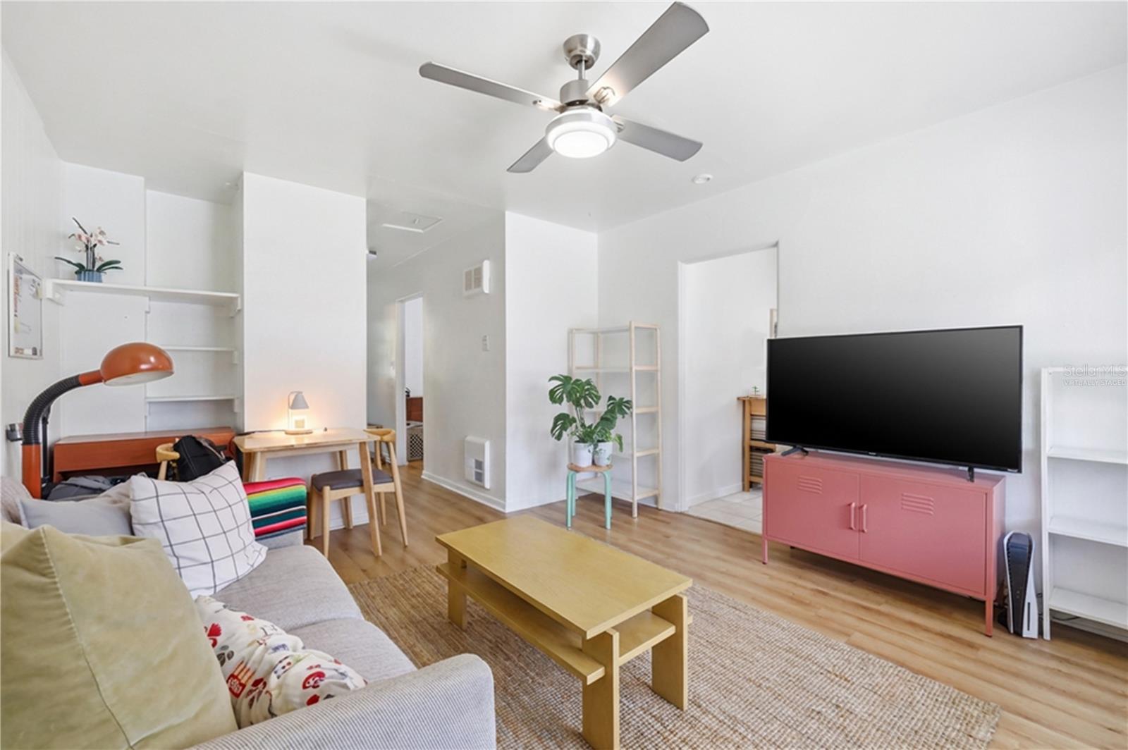 35-37 N HILLSIDE AVE, ORLANDO, FL, 32803