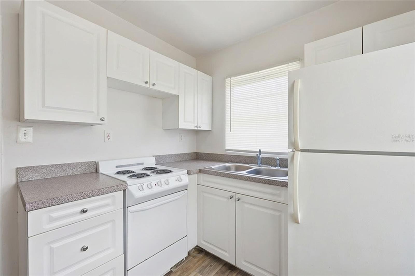 35-37 N HILLSIDE AVE, ORLANDO, FL, 32803