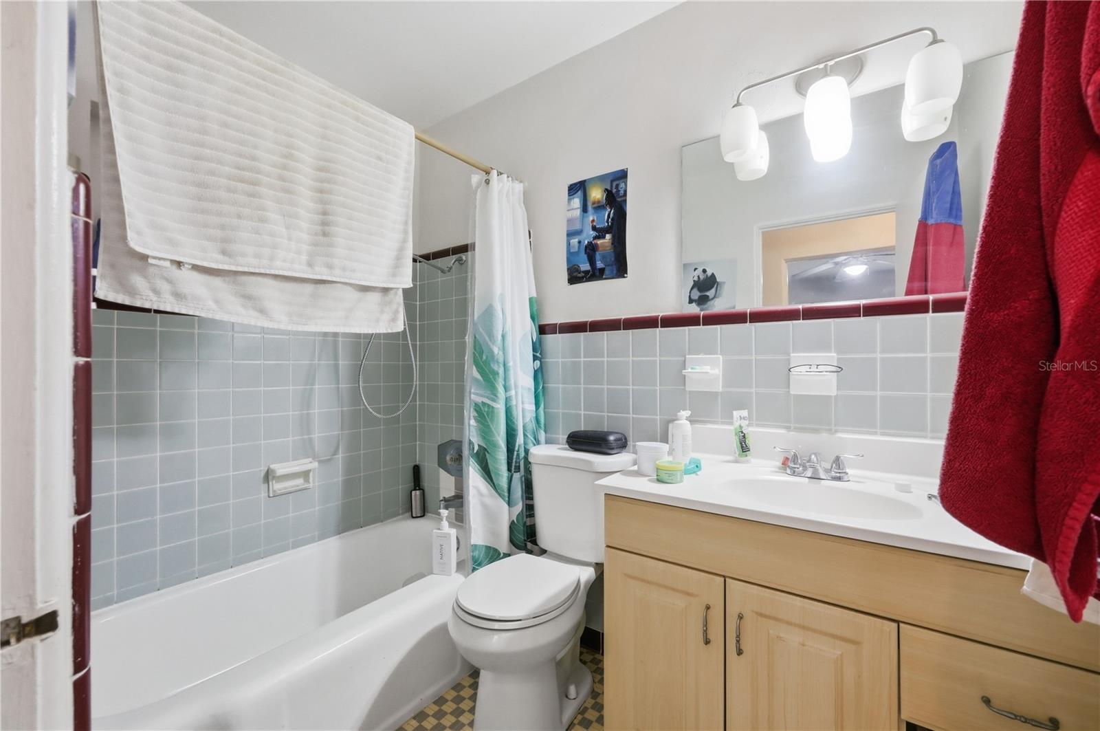 35-37 N HILLSIDE AVE, ORLANDO, FL, 32803