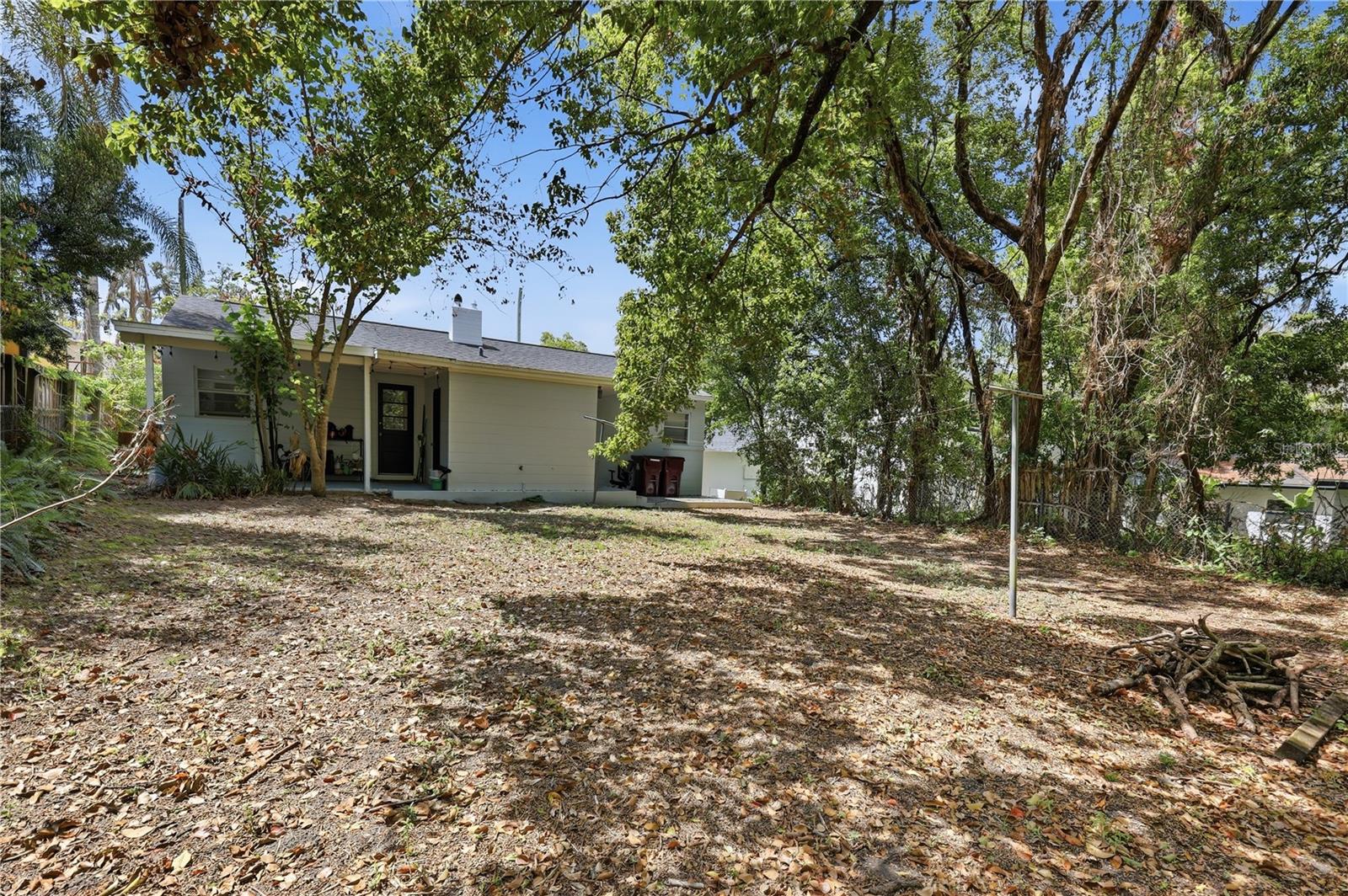 35-37 N HILLSIDE AVE, ORLANDO, FL, 32803