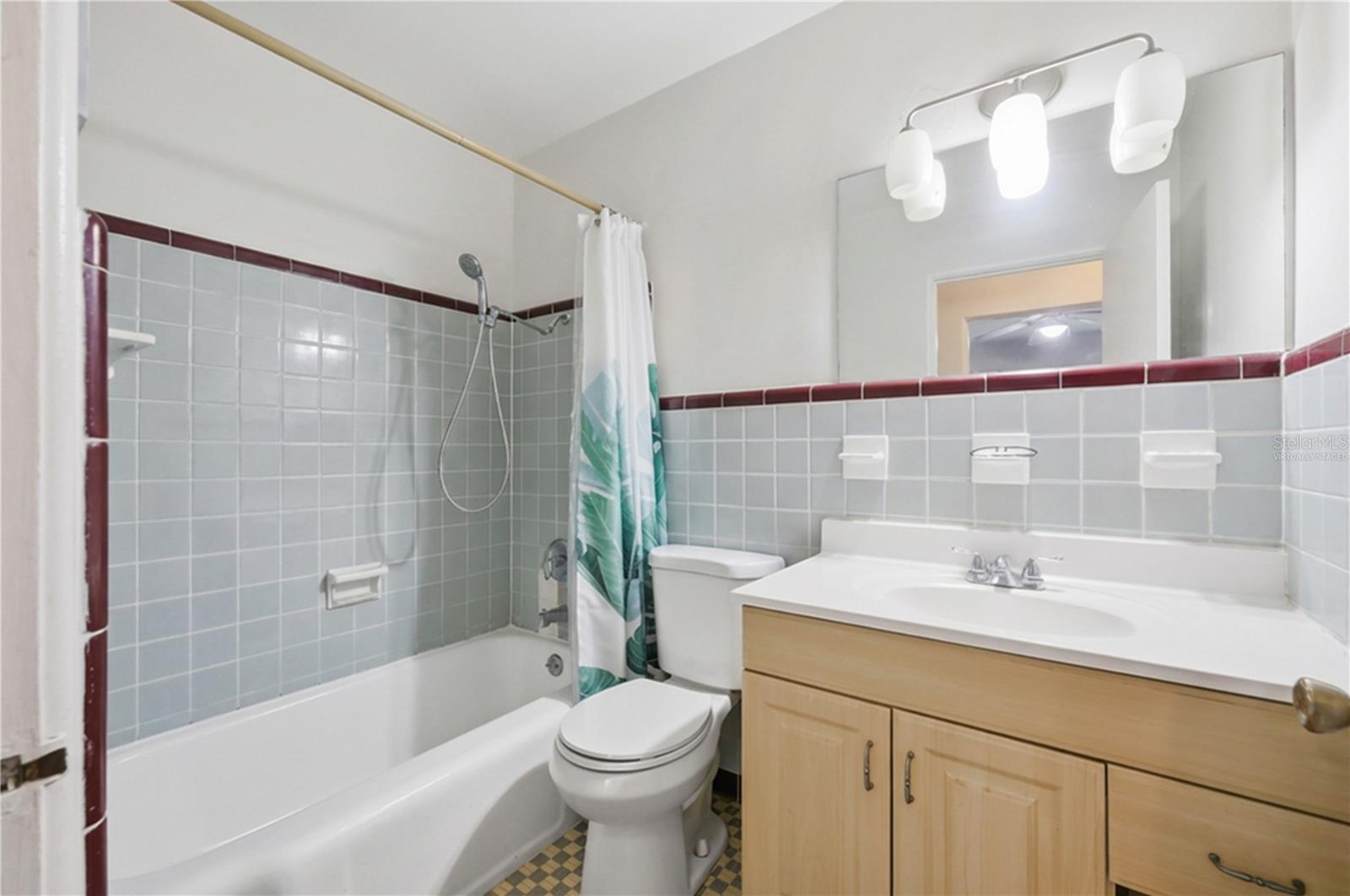 35-37 N HILLSIDE AVE, ORLANDO, FL, 32803