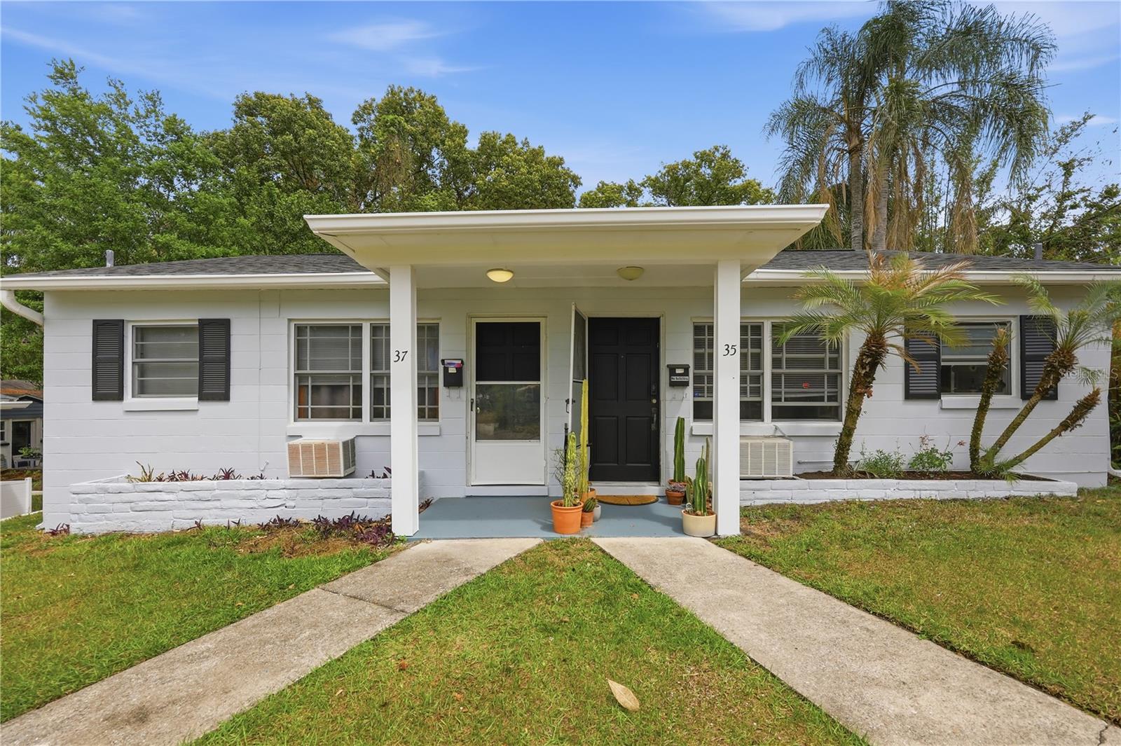 35-37 N HILLSIDE AVE, ORLANDO, FL, 32803