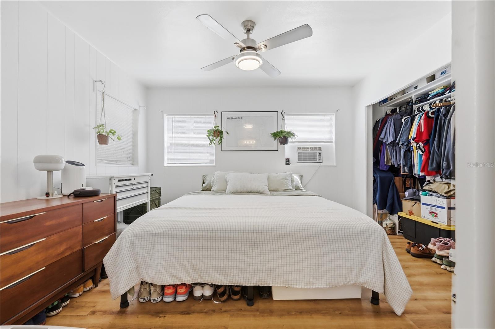 35-37 N HILLSIDE AVE, ORLANDO, FL, 32803
