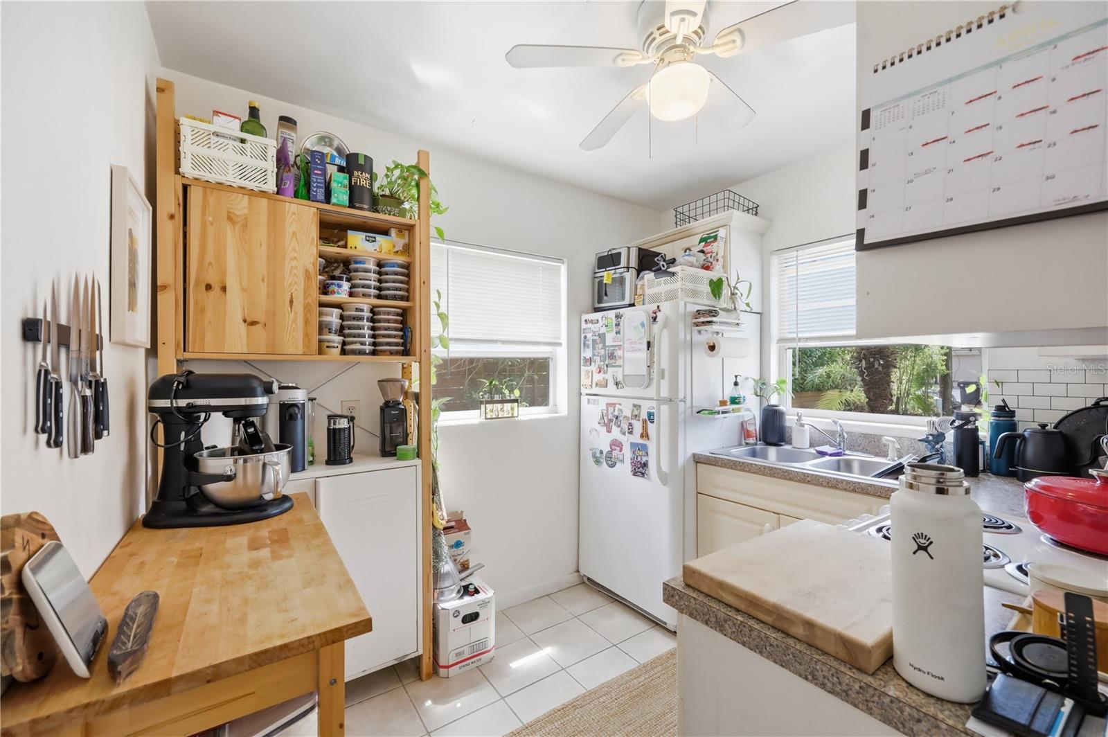35-37 N HILLSIDE AVE, ORLANDO, FL, 32803