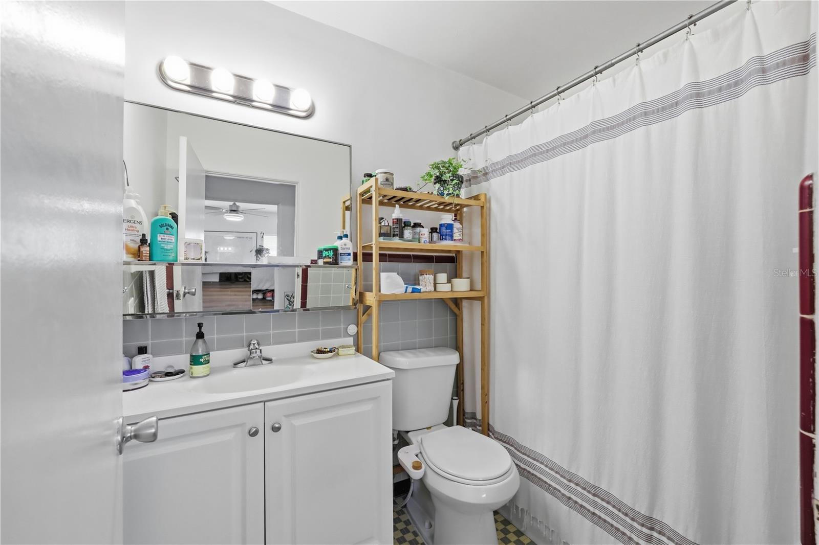 35-37 N HILLSIDE AVE, ORLANDO, FL, 32803