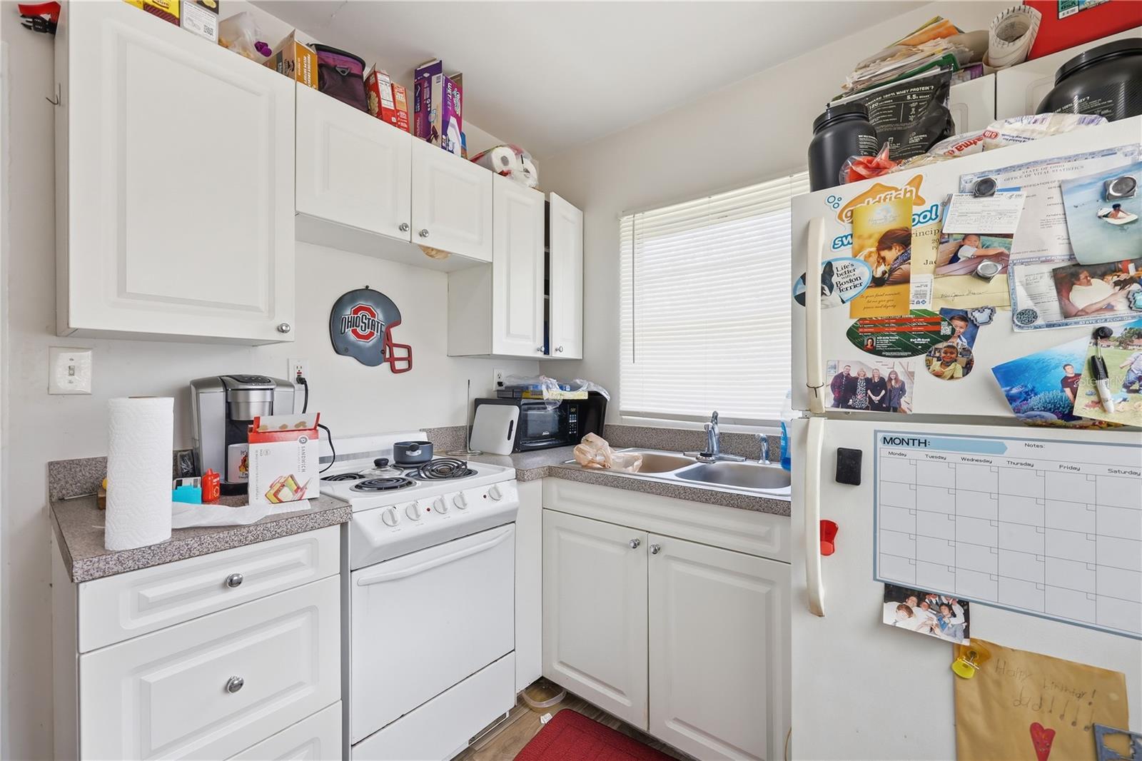 35-37 N HILLSIDE AVE, ORLANDO, FL, 32803