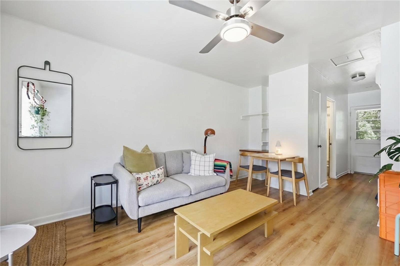 35-37 N HILLSIDE AVE, ORLANDO, FL, 32803