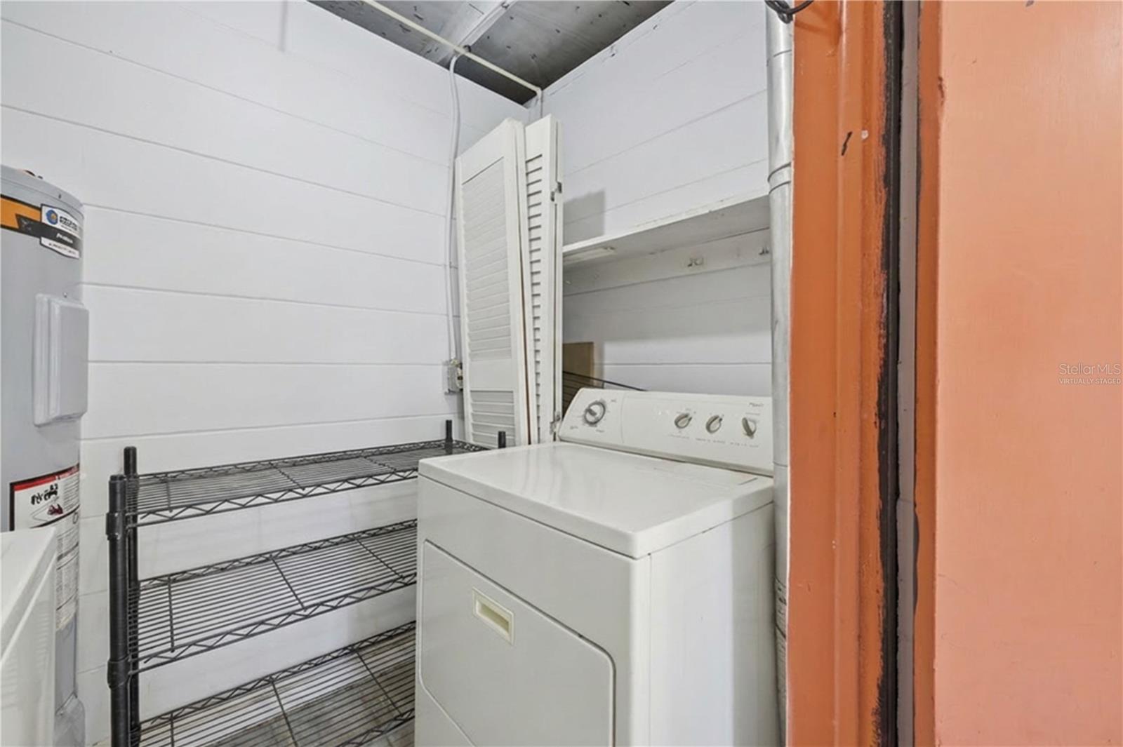 35-37 N HILLSIDE AVE, ORLANDO, FL, 32803