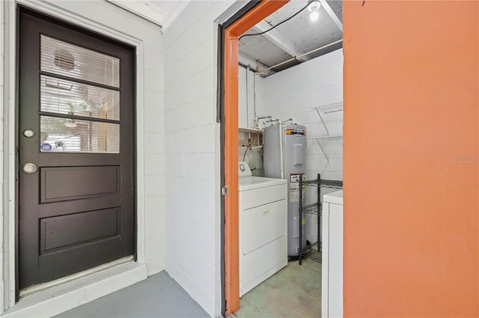 35-37 N HILLSIDE AVE, ORLANDO, FL, 32803