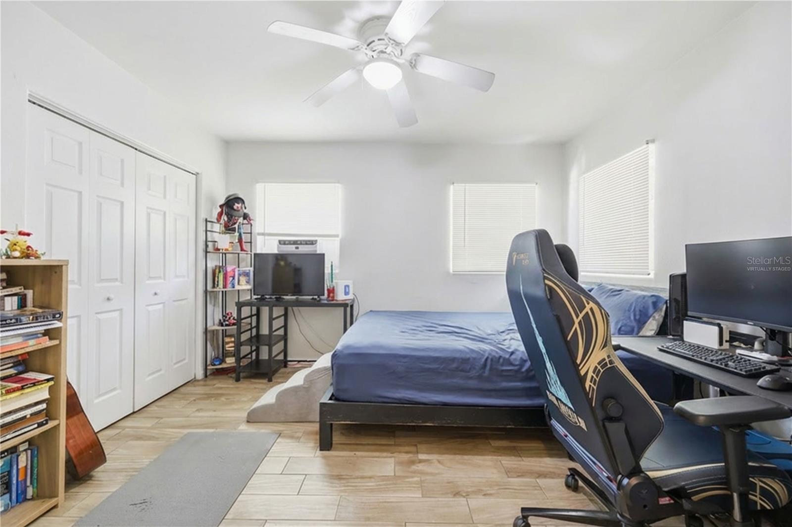 35-37 N HILLSIDE AVE, ORLANDO, FL, 32803