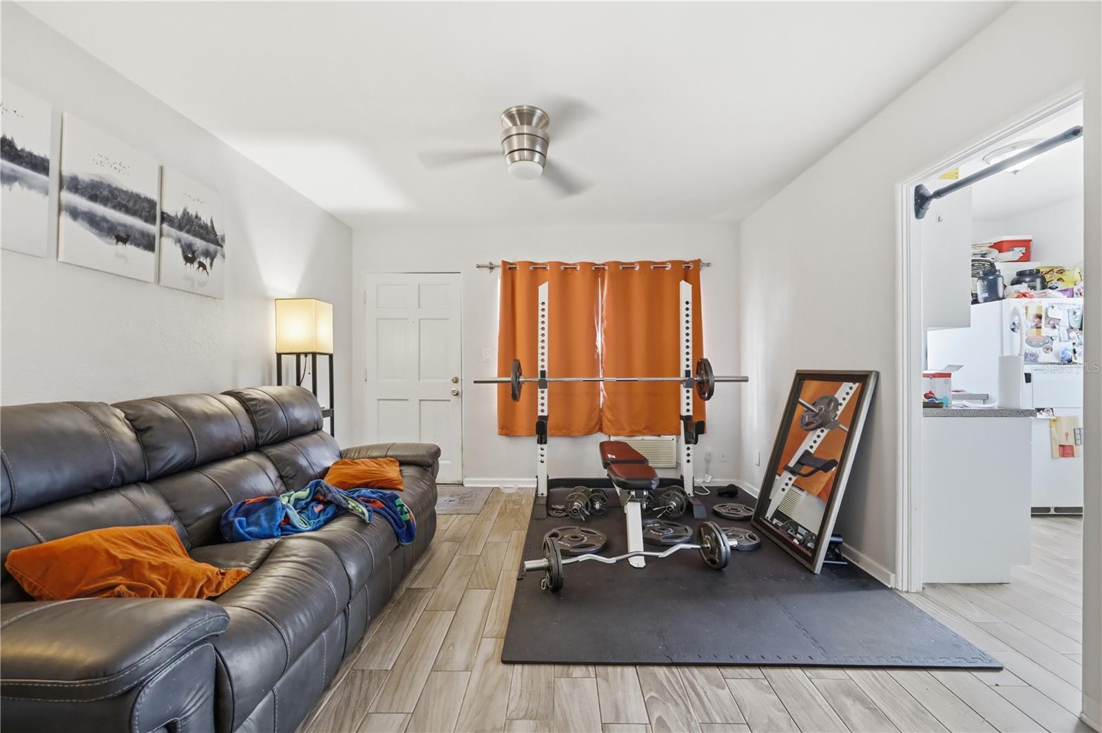 35-37 N HILLSIDE AVE, ORLANDO, FL, 32803