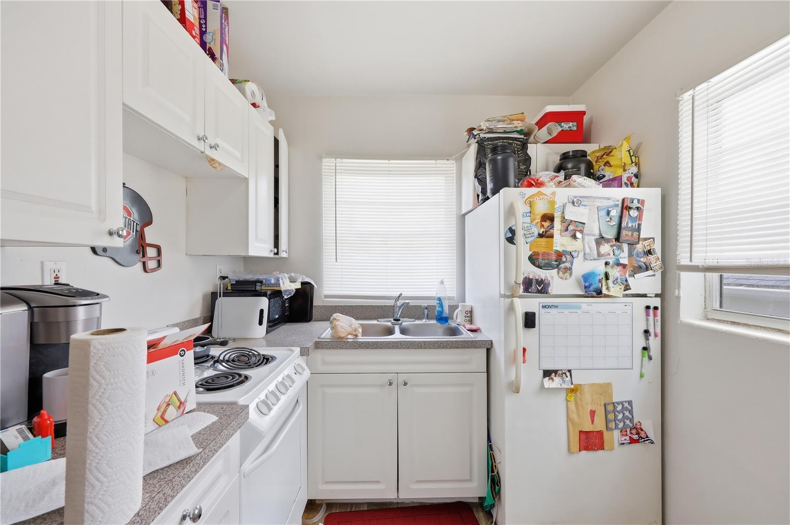 35-37 N HILLSIDE AVE, ORLANDO, FL, 32803