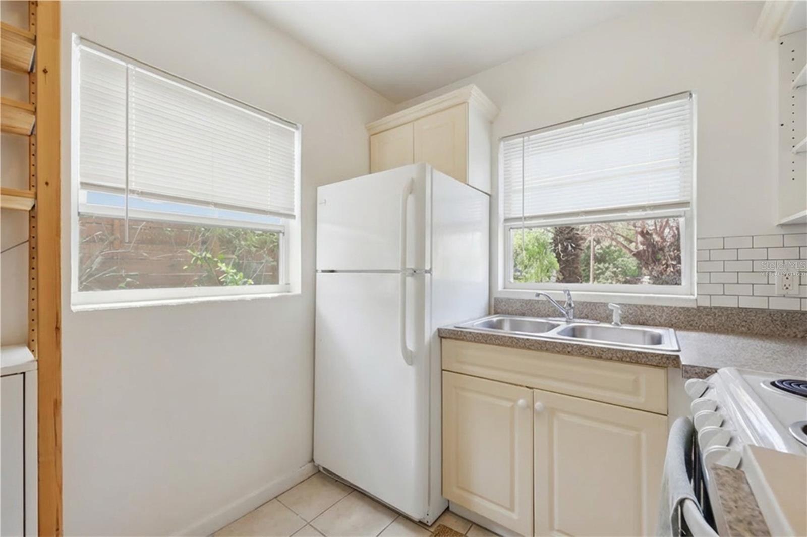 35-37 N HILLSIDE AVE, ORLANDO, FL, 32803
