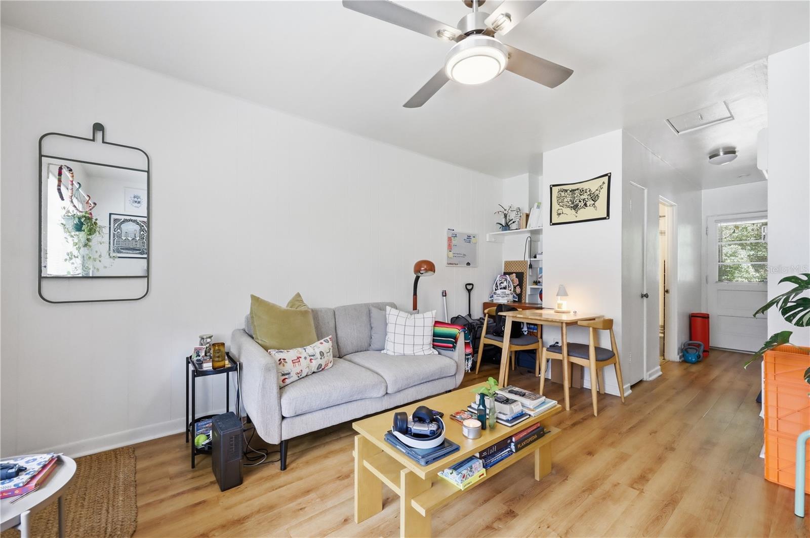 35-37 N HILLSIDE AVE, ORLANDO, FL, 32803