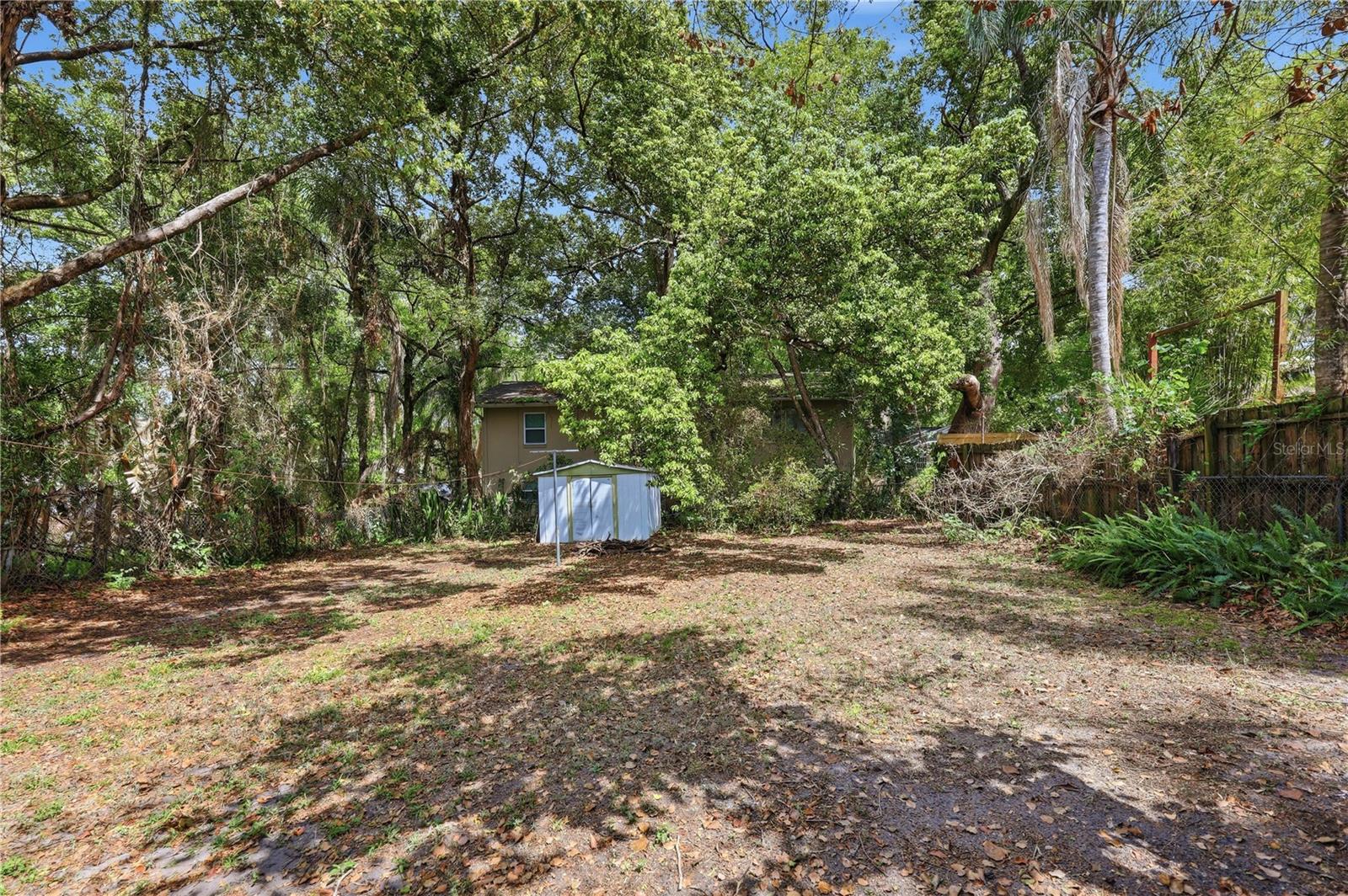 35-37 N HILLSIDE AVE, ORLANDO, FL, 32803
