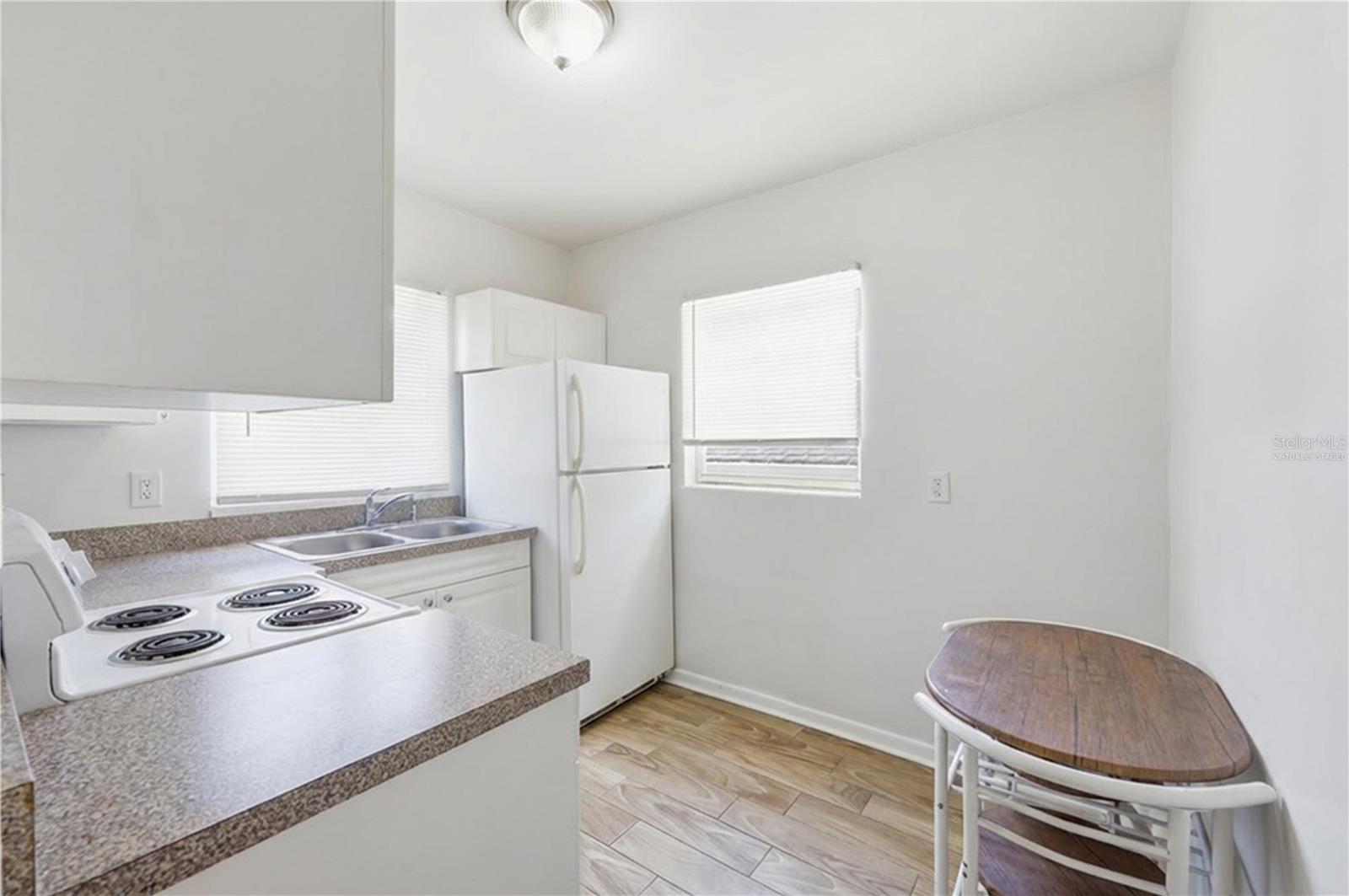 35-37 N HILLSIDE AVE, ORLANDO, FL, 32803