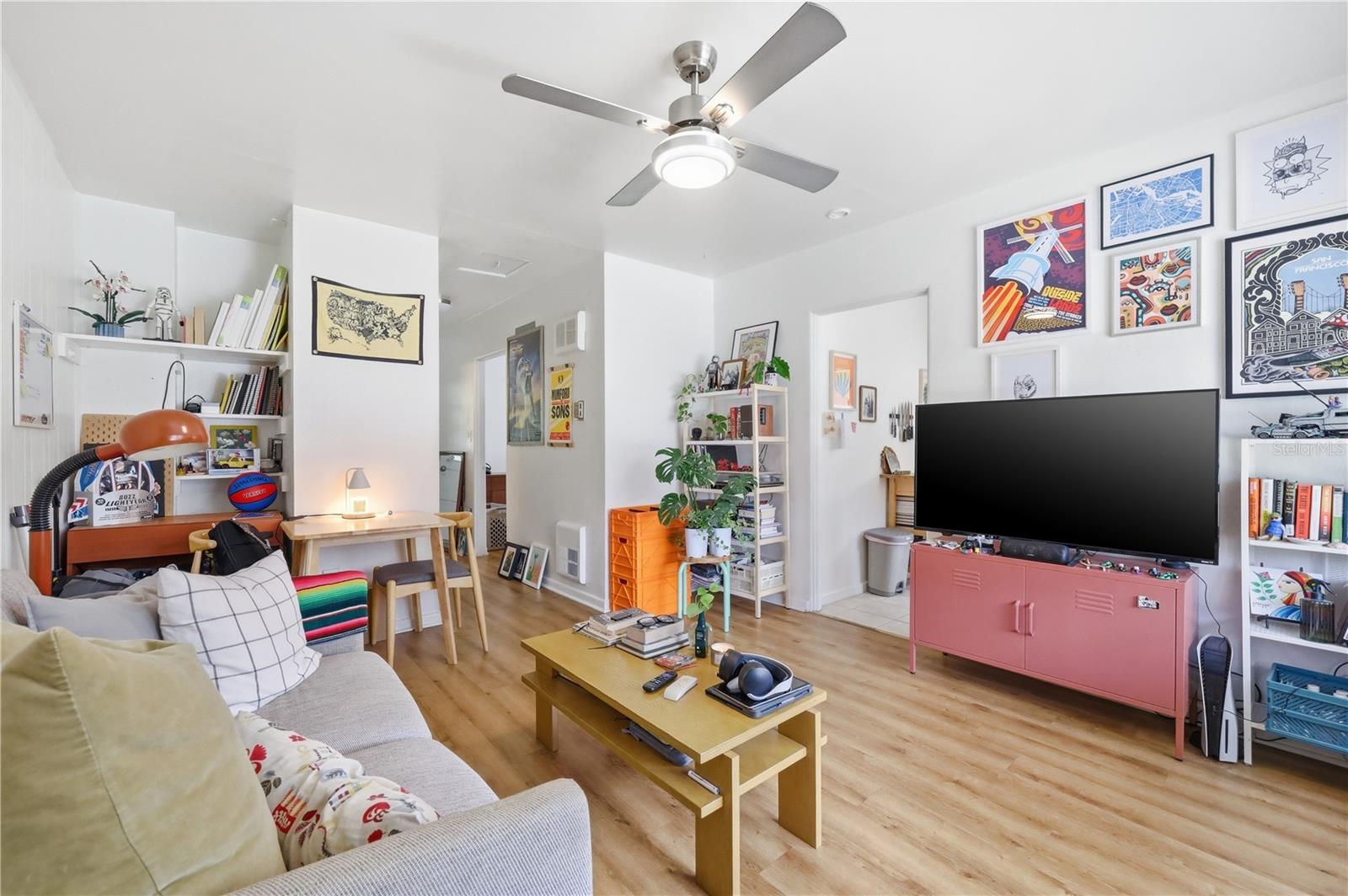 35-37 N HILLSIDE AVE, ORLANDO, FL, 32803
