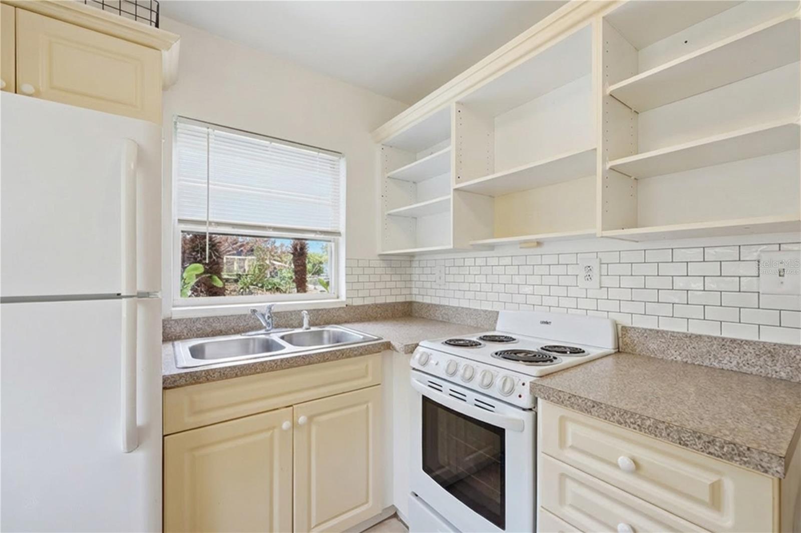 35-37 N HILLSIDE AVE, ORLANDO, FL, 32803