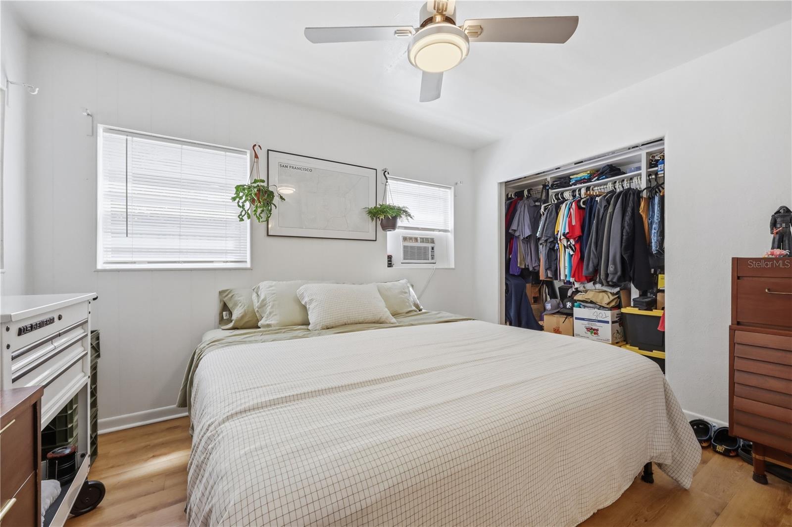 35-37 N HILLSIDE AVE, ORLANDO, FL, 32803
