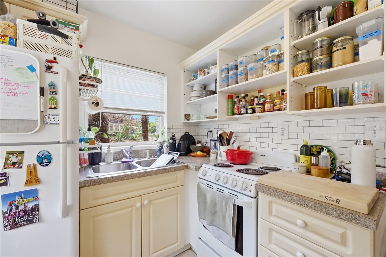 35-37 N HILLSIDE AVE, ORLANDO, FL, 32803