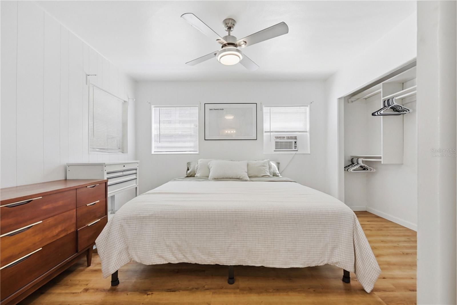 35-37 N HILLSIDE AVE, ORLANDO, FL, 32803