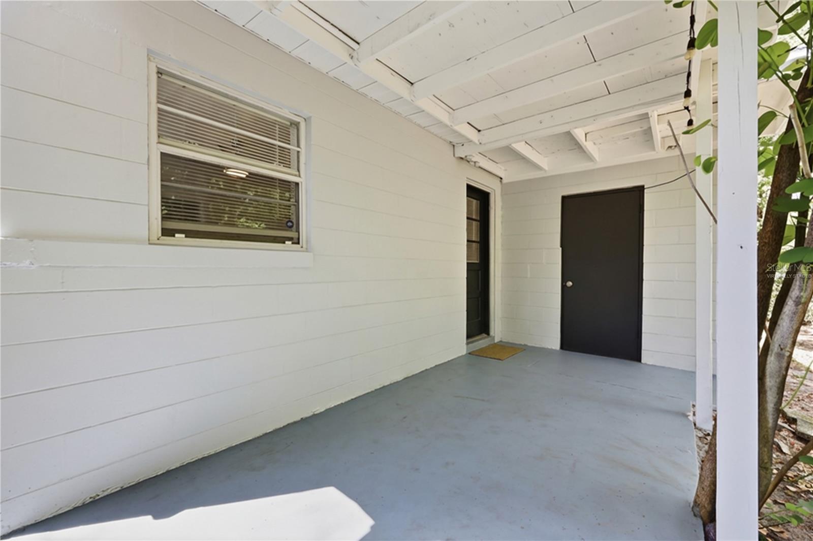 35-37 N HILLSIDE AVE, ORLANDO, FL, 32803