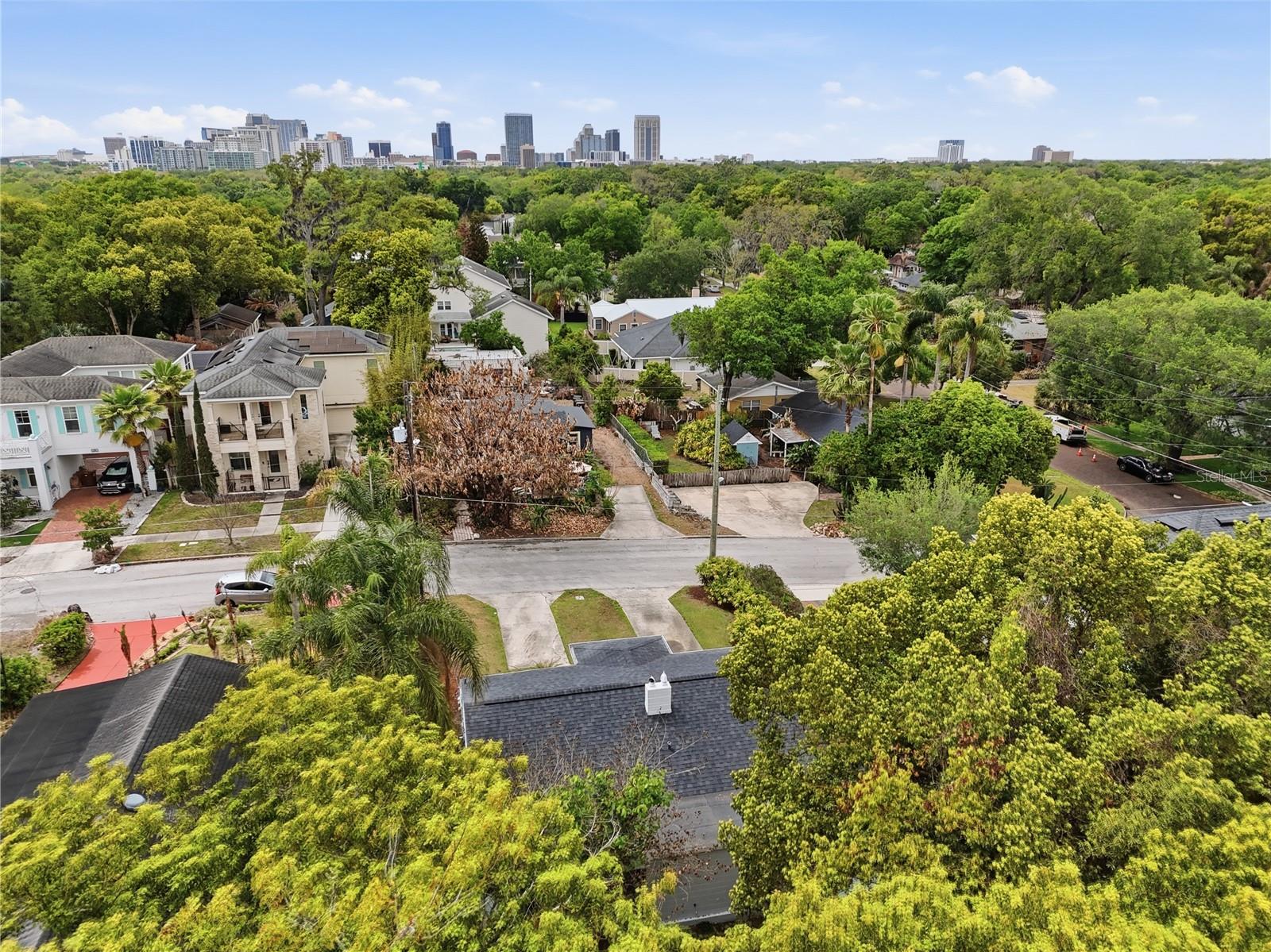 35-37 N HILLSIDE AVE, ORLANDO, FL, 32803