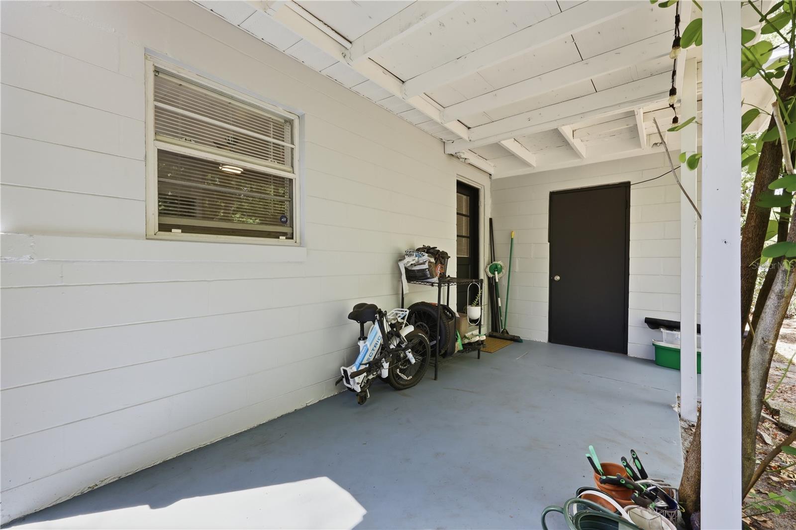 35-37 N HILLSIDE AVE, ORLANDO, FL, 32803