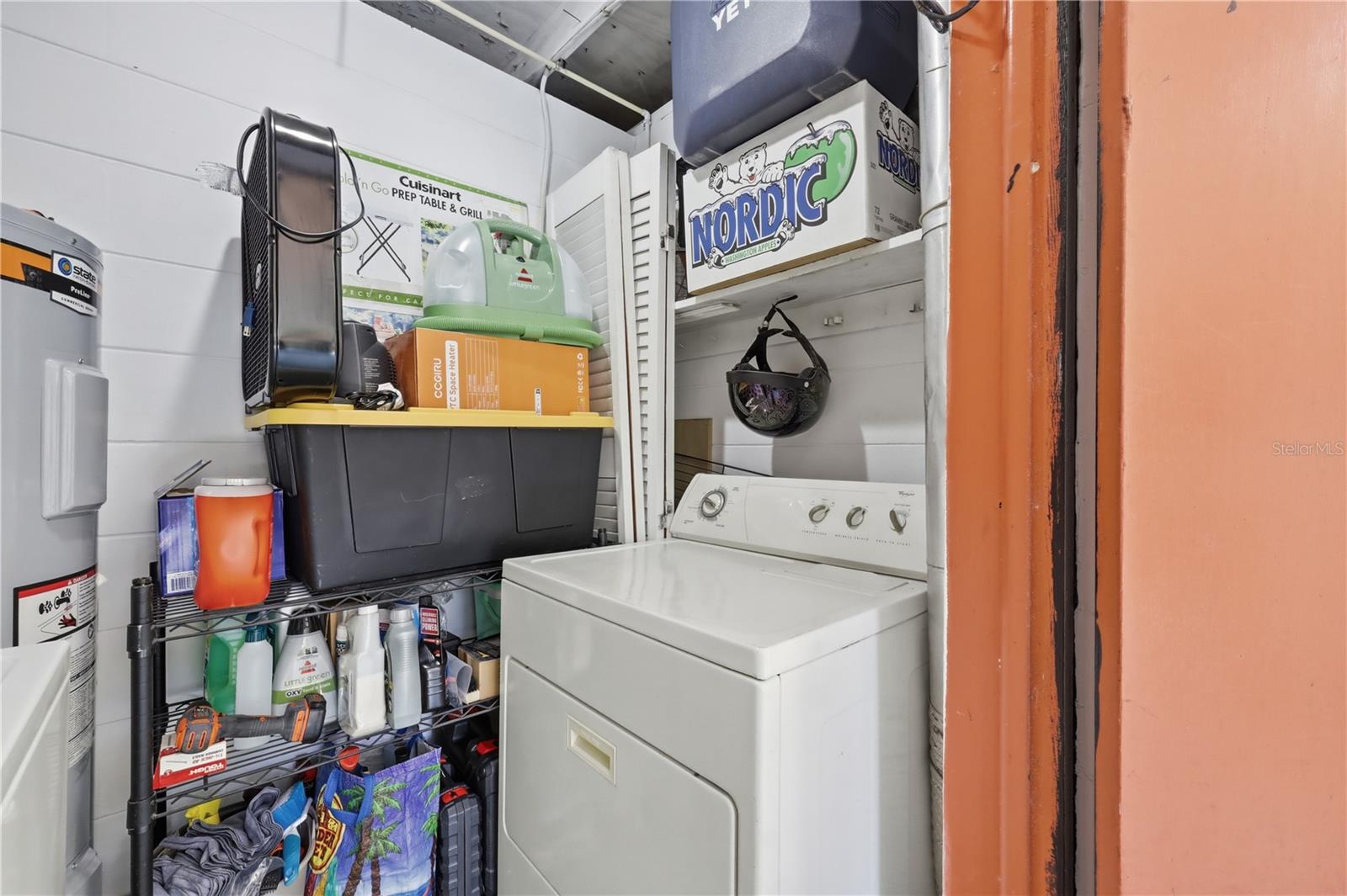 35-37 N HILLSIDE AVE, ORLANDO, FL, 32803