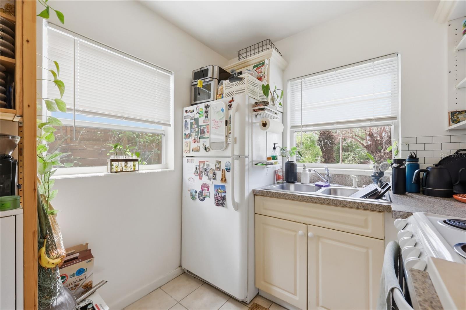 35-37 N HILLSIDE AVE, ORLANDO, FL, 32803