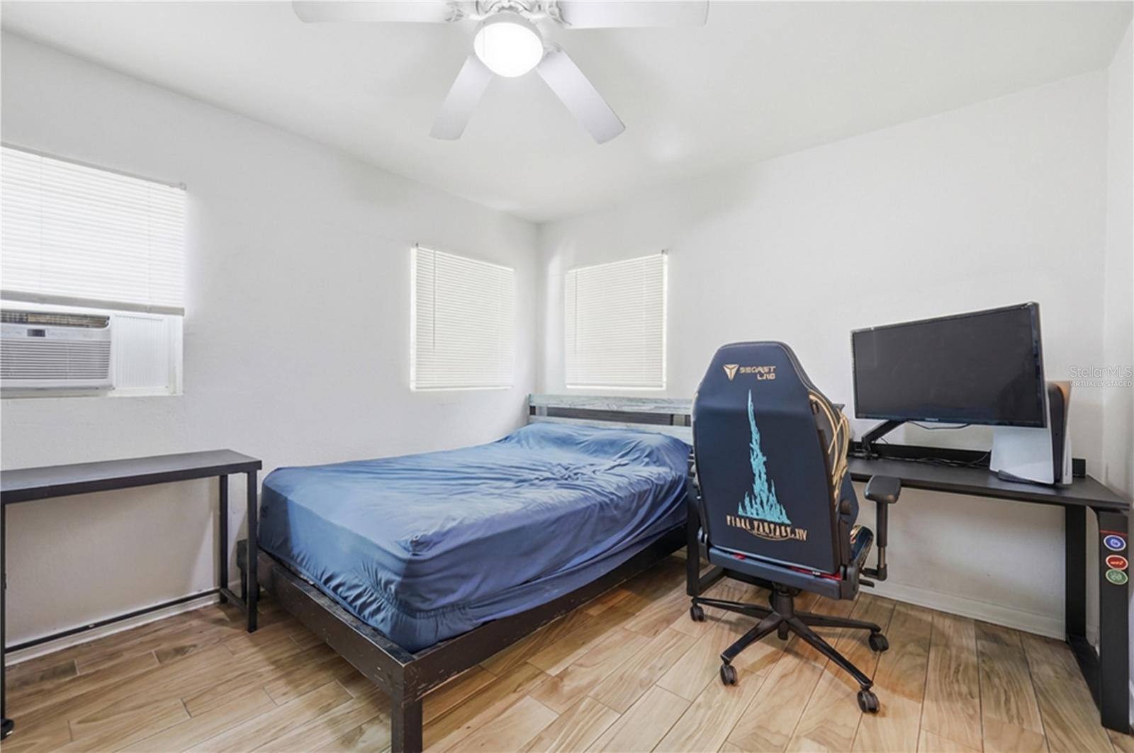 35-37 N HILLSIDE AVE, ORLANDO, FL, 32803