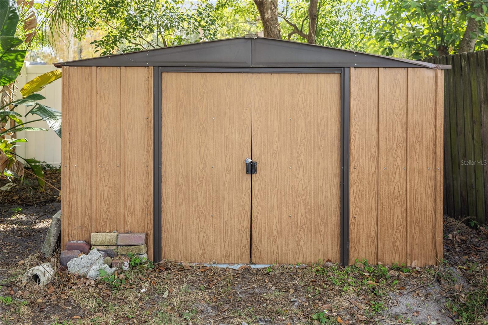 1209 E IDA ST, TAMPA, FL, 33603