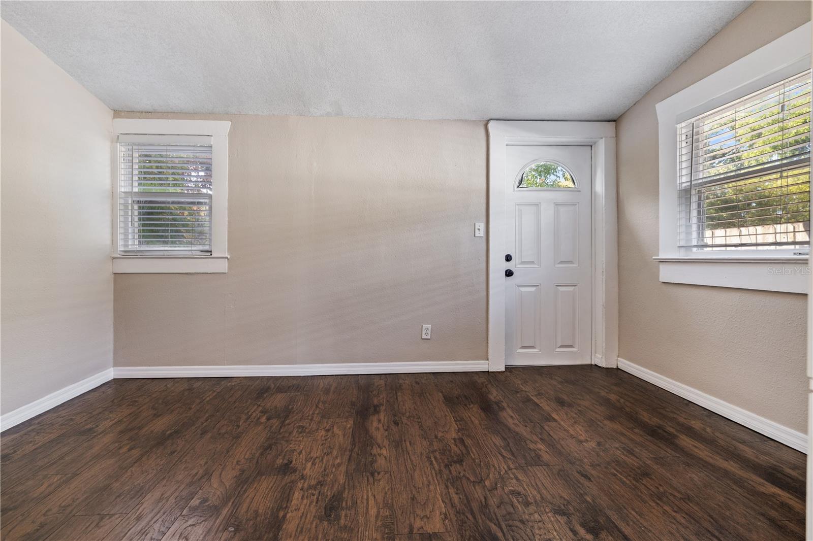 1209 E IDA ST, TAMPA, FL, 33603