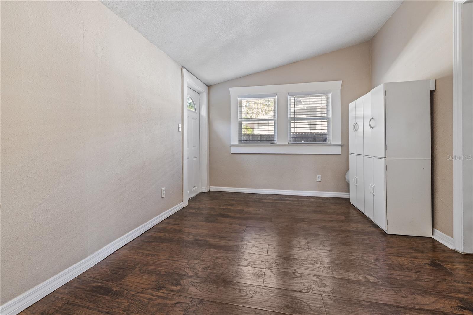 1209 E IDA ST, TAMPA, FL, 33603