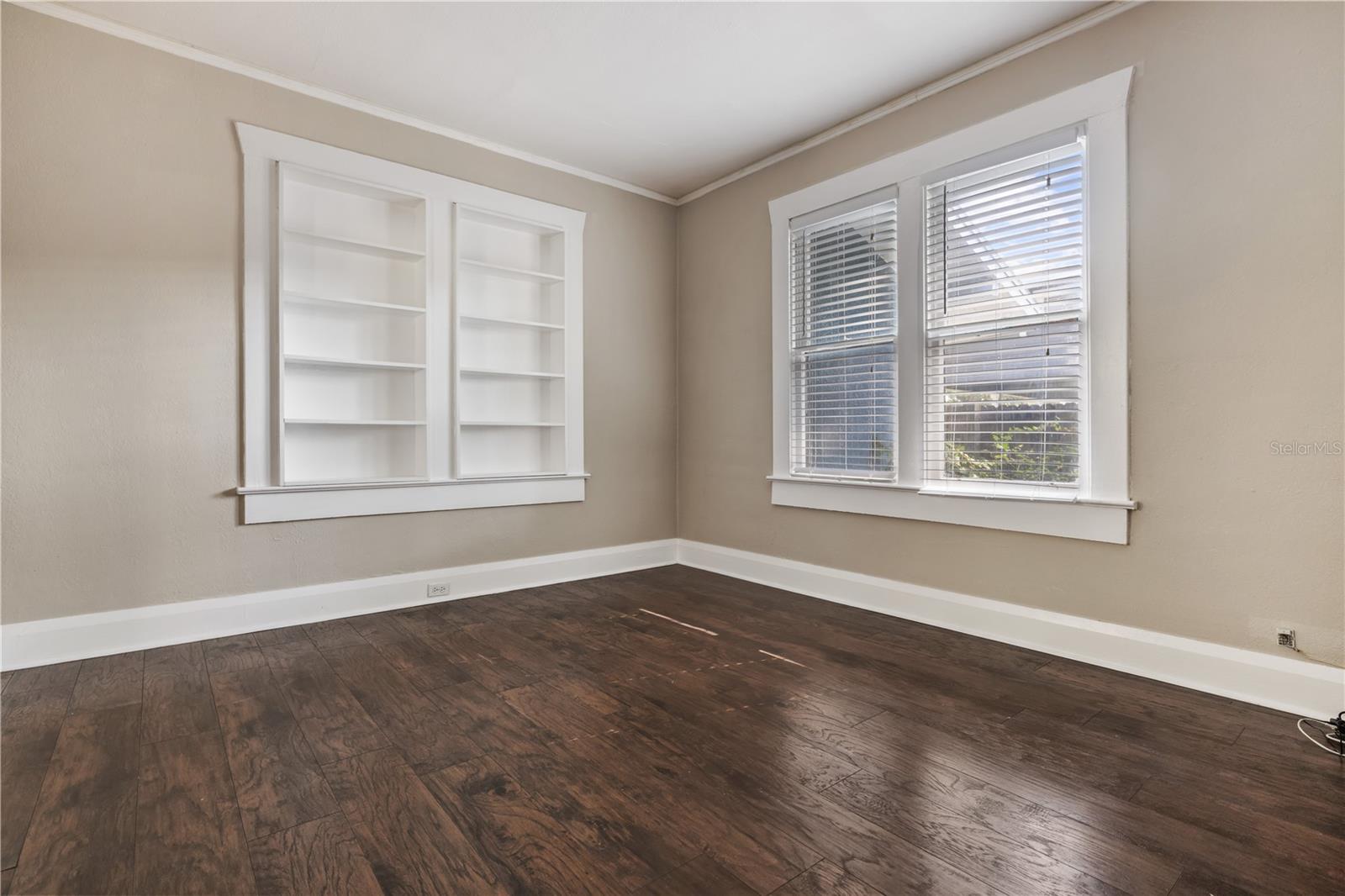 1209 E IDA ST, TAMPA, FL, 33603