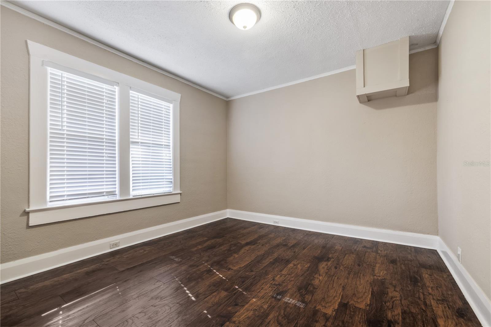 1209 E IDA ST, TAMPA, FL, 33603