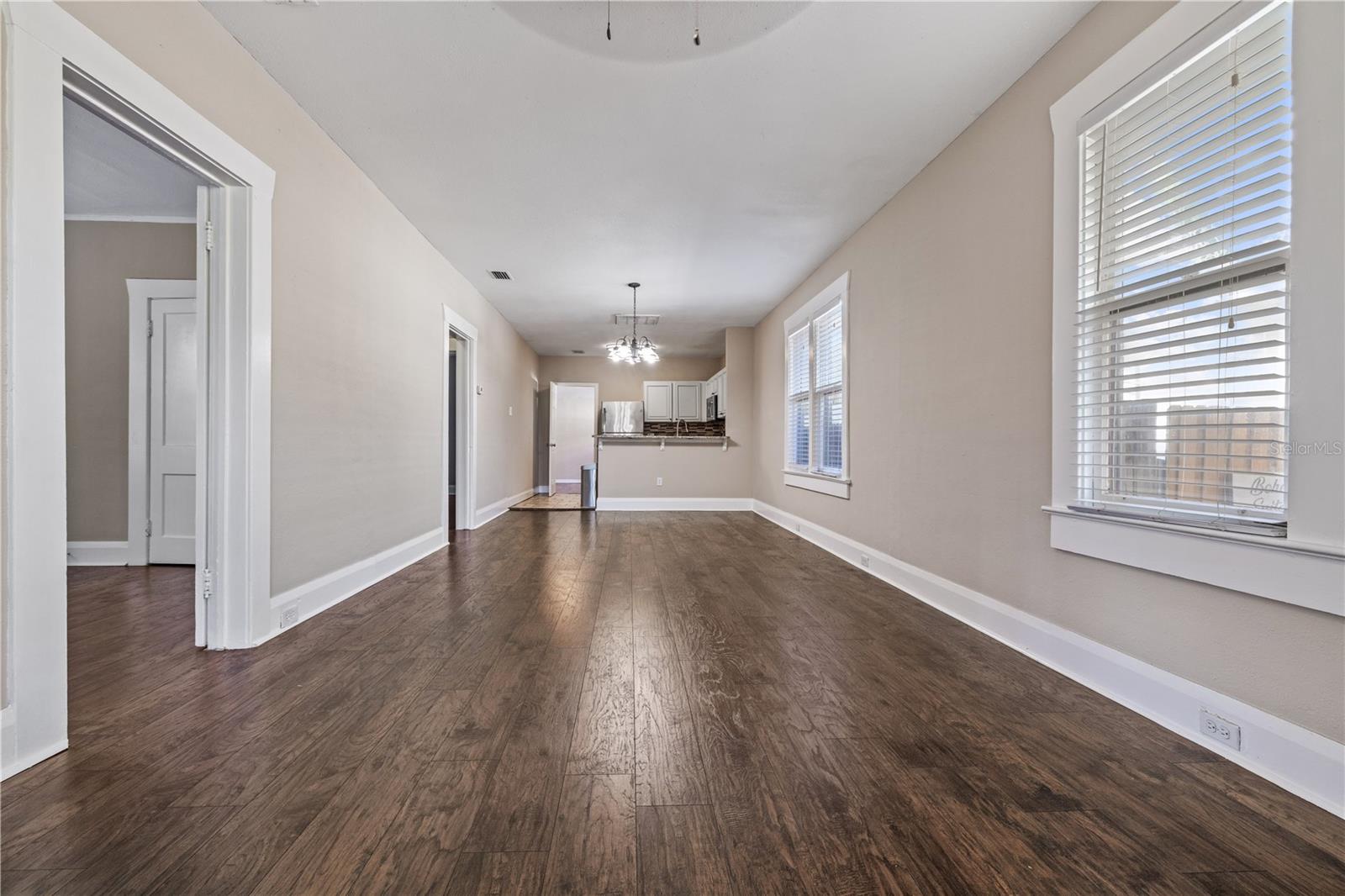 1209 E IDA ST, TAMPA, FL, 33603