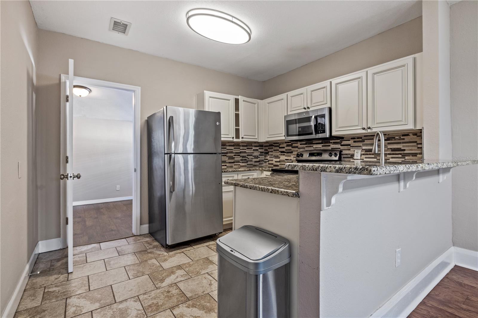 1209 E IDA ST, TAMPA, FL, 33603