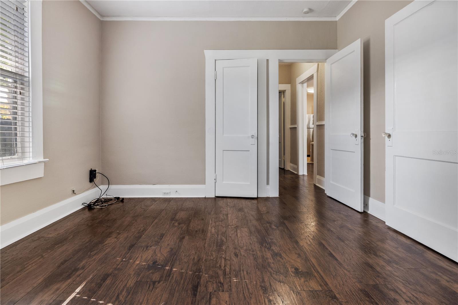 1209 E IDA ST, TAMPA, FL, 33603