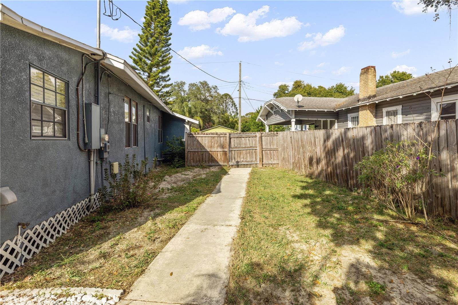 1209 E IDA ST, TAMPA, FL, 33603